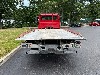 2014 Freightliner M2 Rollback (Key# 5286) 6